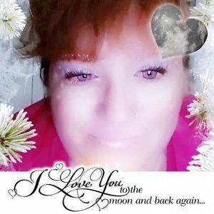 Meet your Posher, Terra